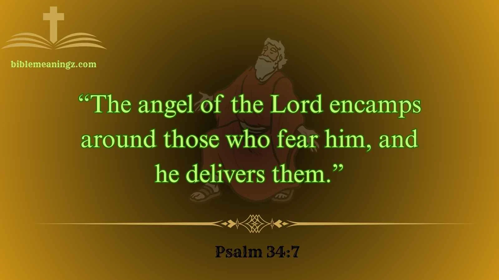 333 in the Bible