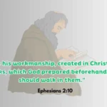 555 Bible Meaning: Unveiling