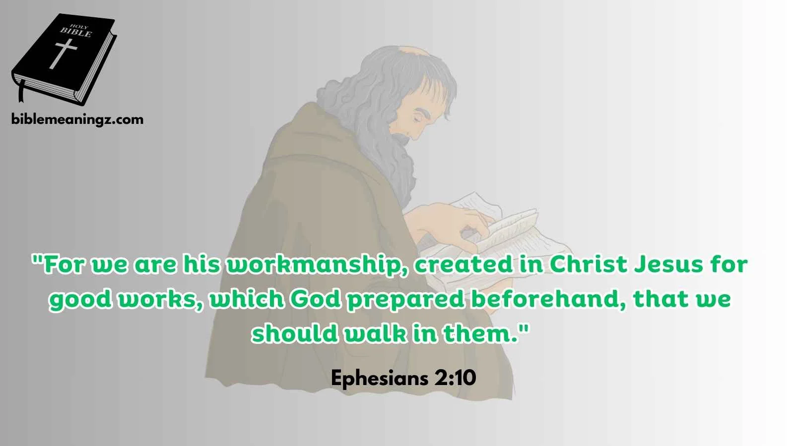 555 Bible Meaning: Unveiling