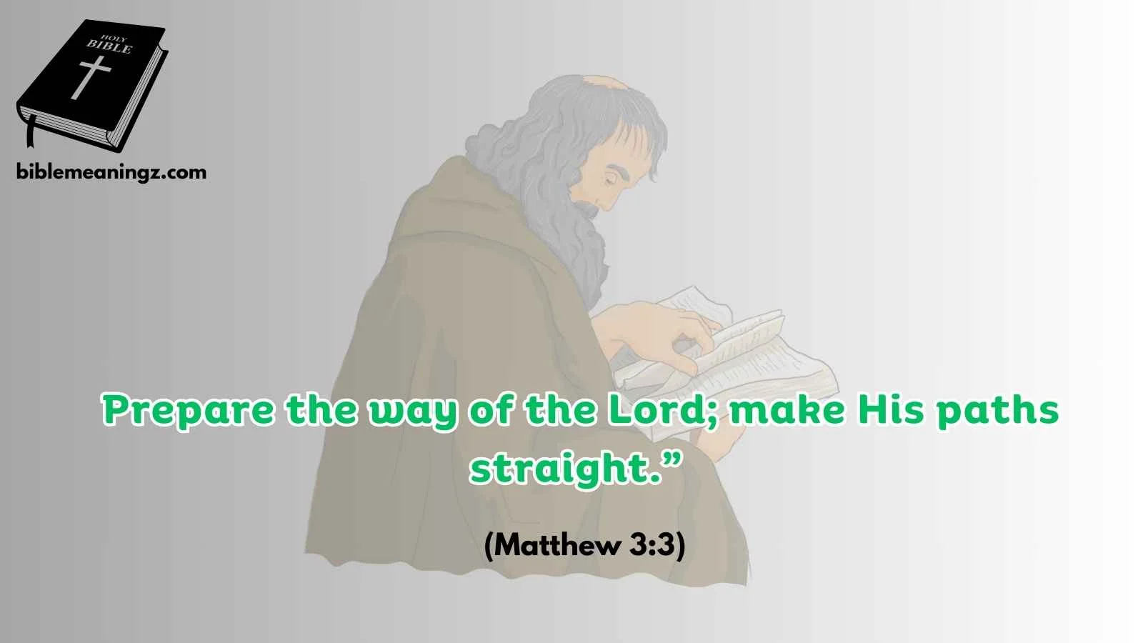 Biblical and Spiritual Meaning of Cleaning a Dirty House in a Dream