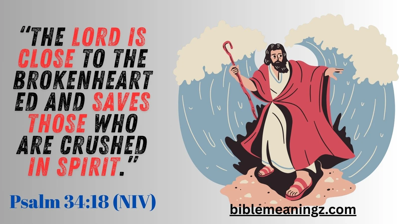 Biblical Dream Interpretation of Being Robbed