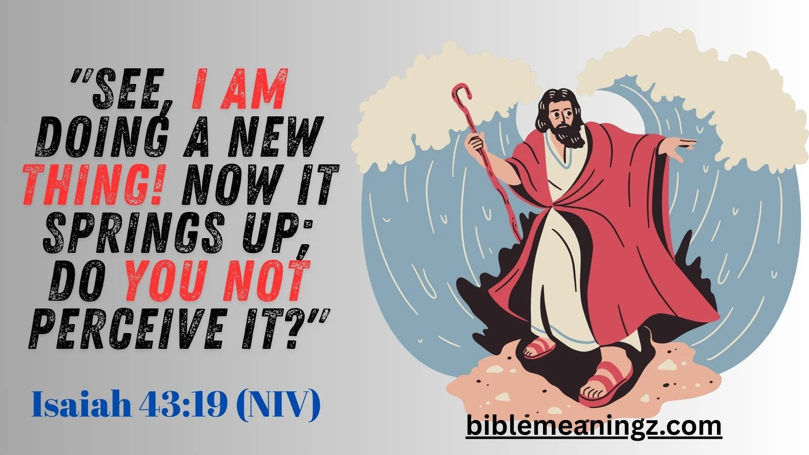 Biblical Meaning of 555