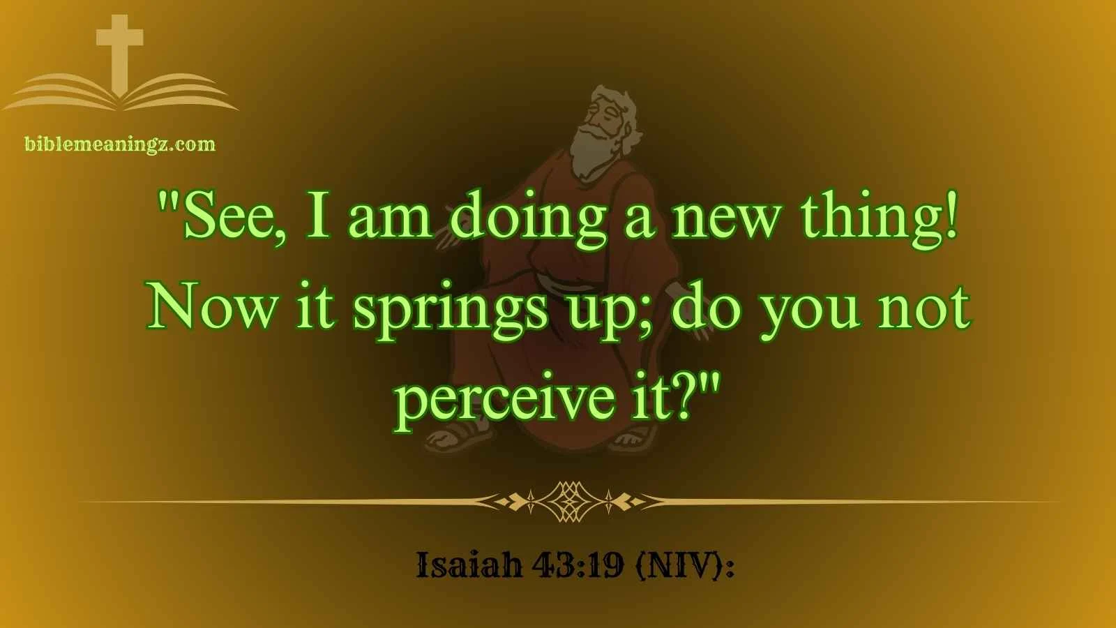 Biblical Meaning of Dreaming About a Baby Gir