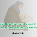 Biblical Meaning of Eagles in Dreams