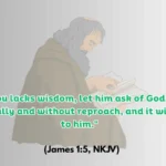 Biblical Meaning of Eyeglasses in a Dream
