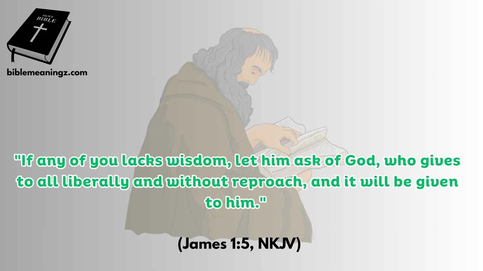 Biblical Meaning of Eyeglasses in a Dream