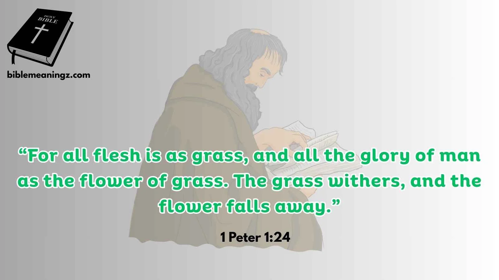 Biblical Meaning of Flowers in a Dream