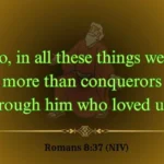 Biblical Meaning of Horses in Dreams