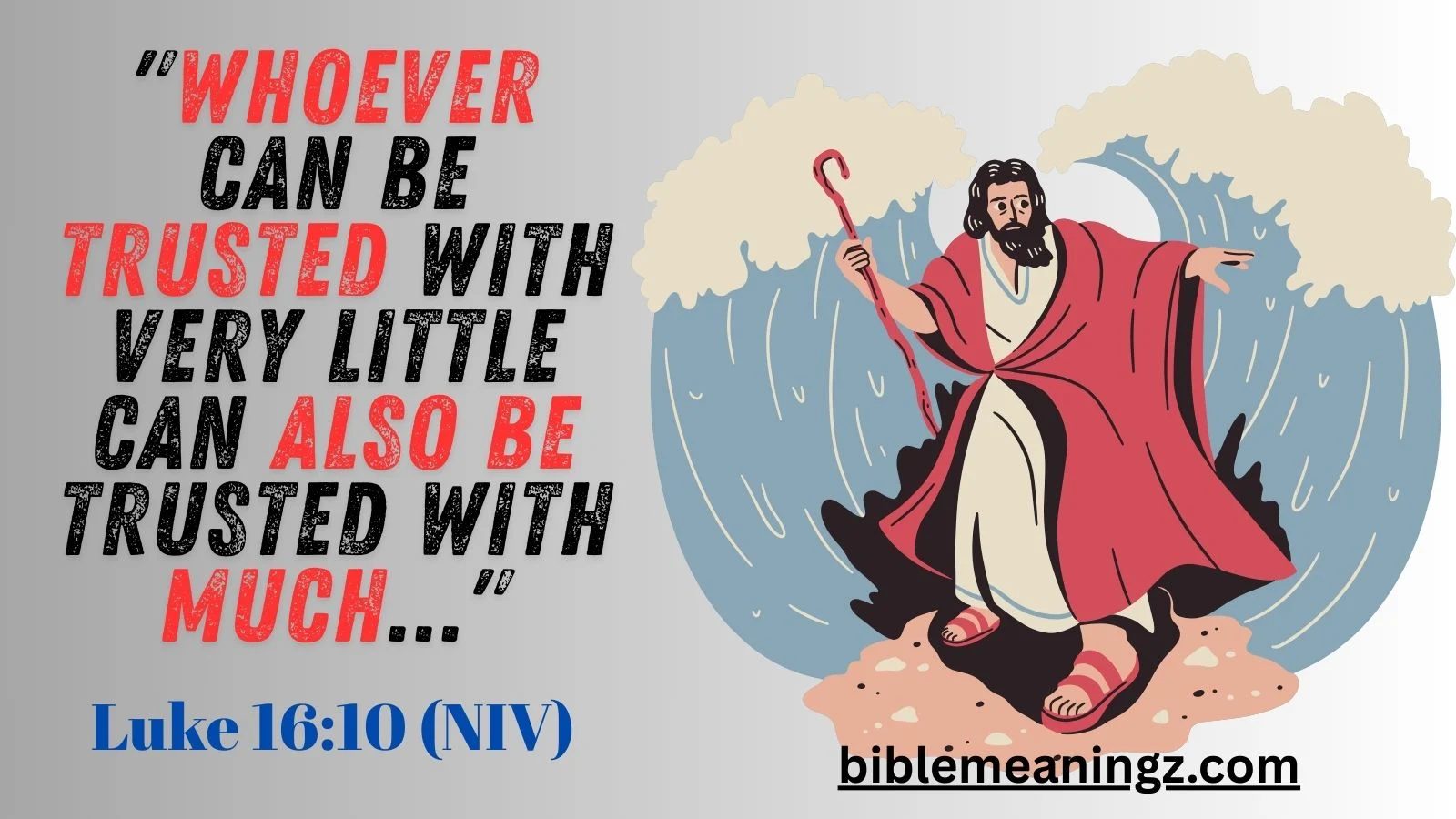 Biblical Meaning of Receiving and Finding Money in a Dream