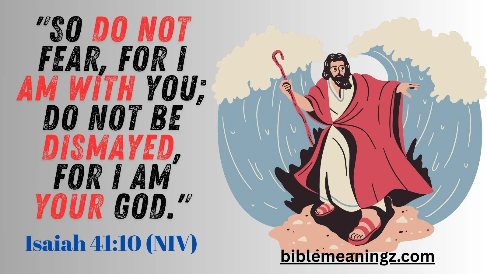 Biblical Meaning of Snakes in Dreams