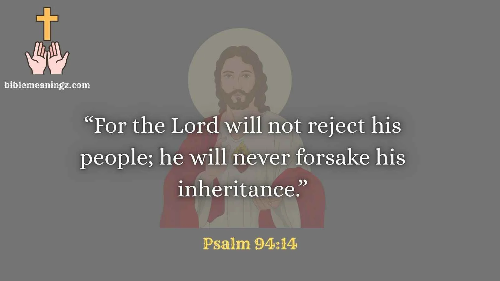 Biblical Meanings of Miscarriage Dreams
