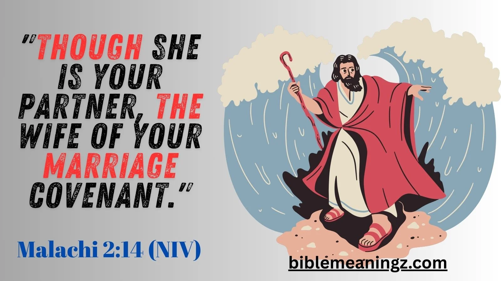 Exploring Bible Verses on Marriage