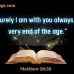 Meanings of Angel Number 222 in the Bible