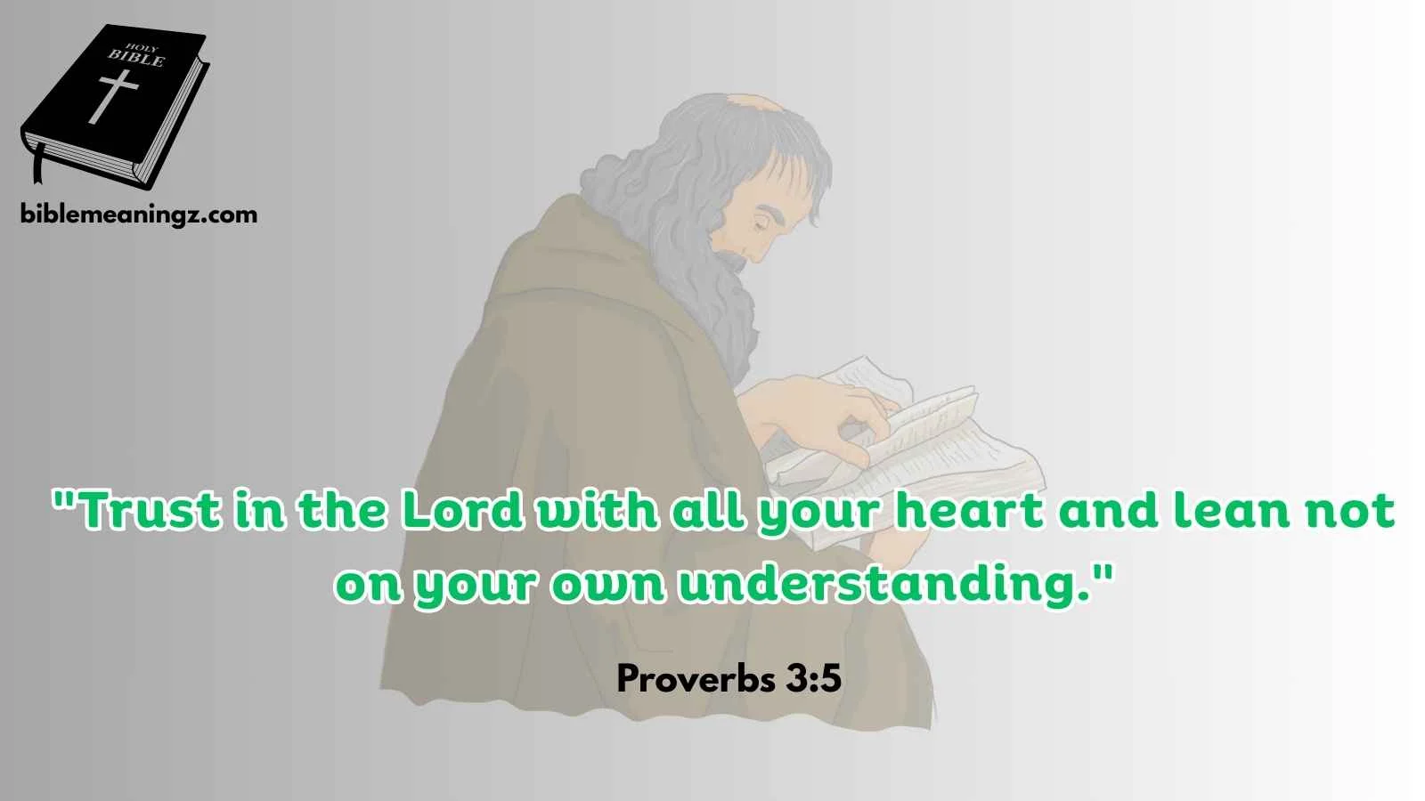 Numerological Meaning of 1010 in the Bible