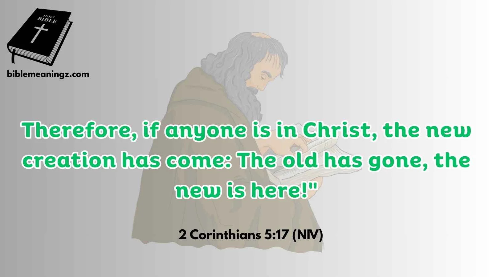 The Biblical and Spiritual Meaning of Seeing Your Birth Date All Around You