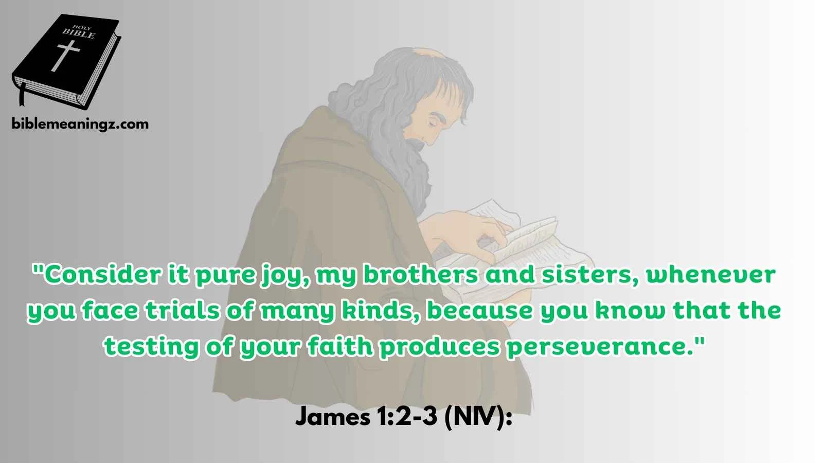 The Biblical Dream Meaning of a Road