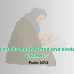 The Biblical Meaning of Dreaming of a Deceased Mother