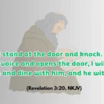 The Symbolism and Meanings of Doors in Dreams