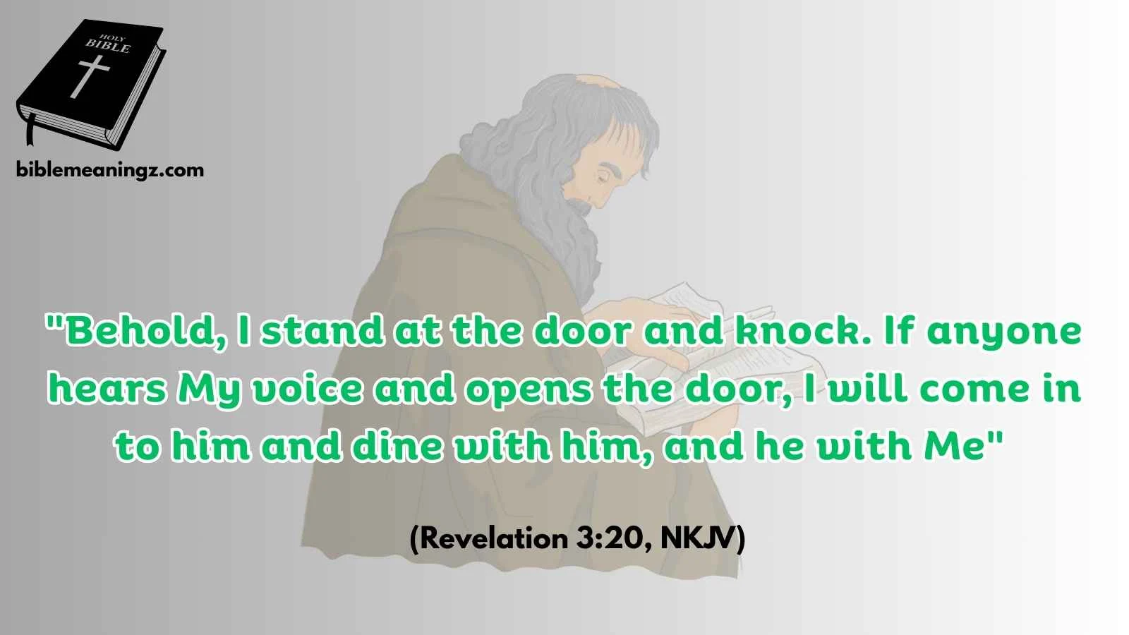 The Symbolism and Meanings of Doors in Dreams
