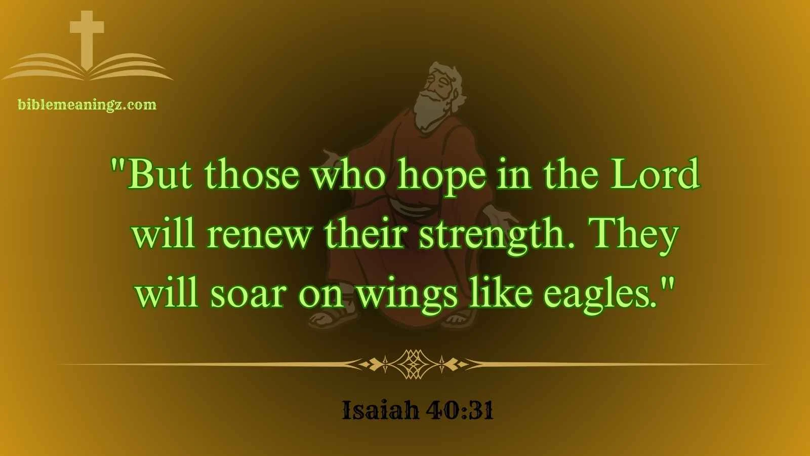 The Symbolism of Bluebirds and Other Birds in the Bible