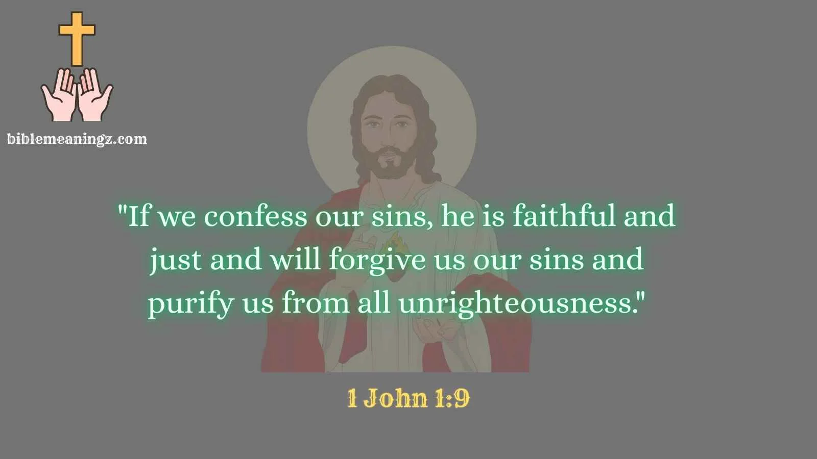 Understanding Debauchery in Bible Verses