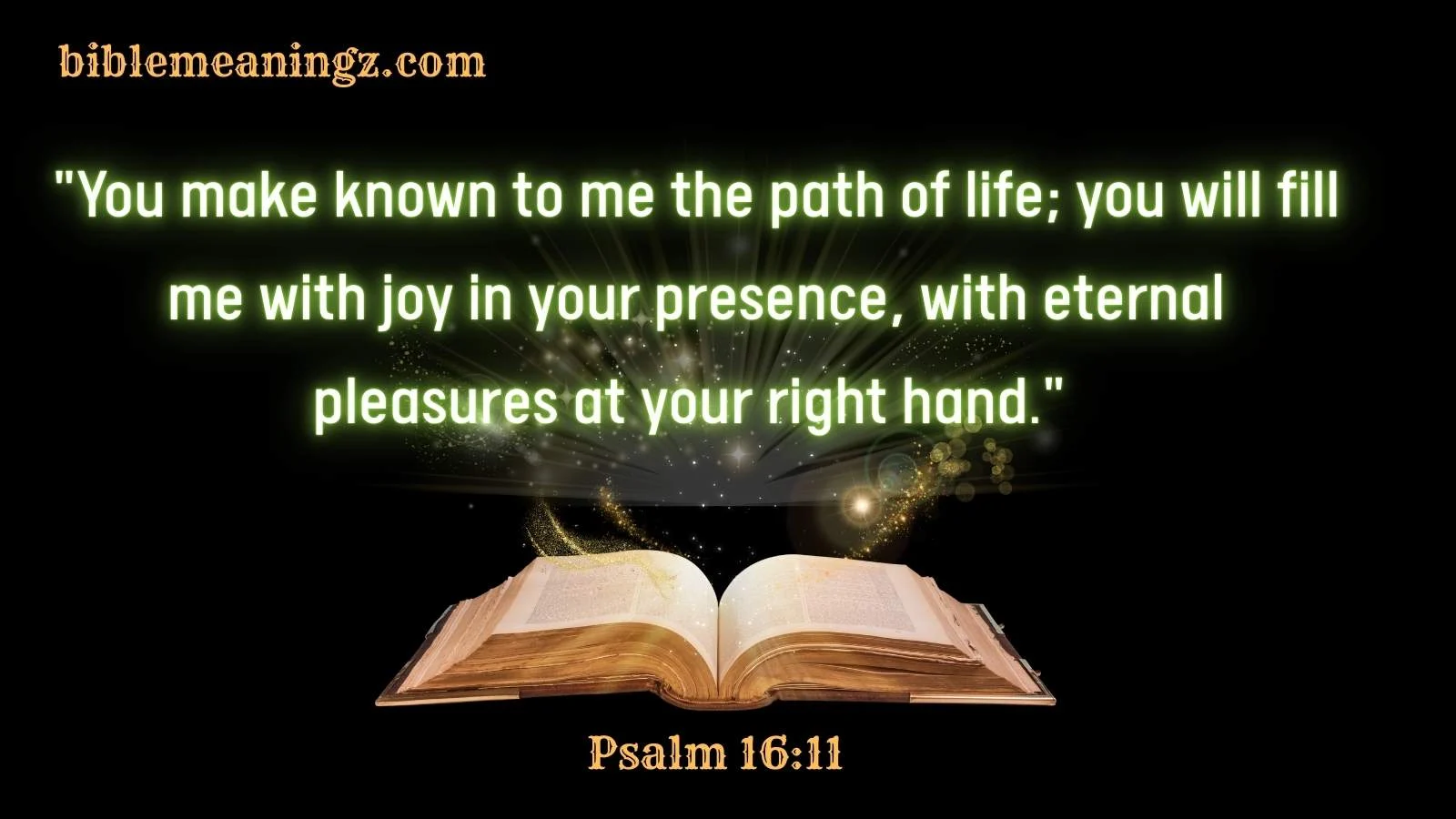 Understanding Joy in the Bible: A Comprehensive Guide