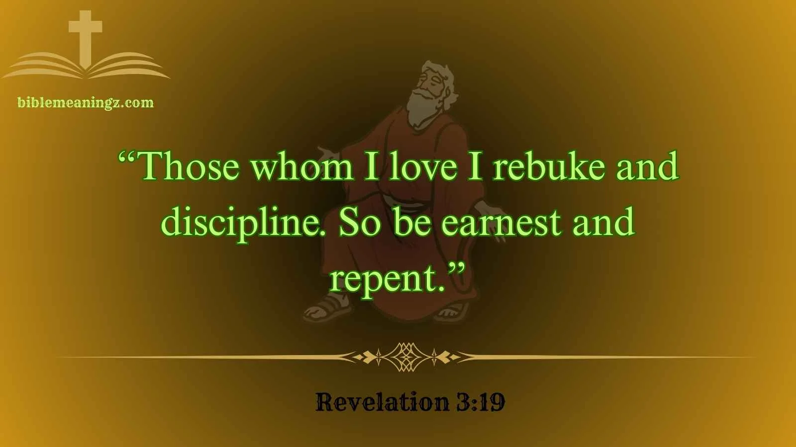 Unveiling the Biblical Meaning of Hearing Knocking