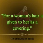Unveiling the Meaning Behind Long Hair in Dreams