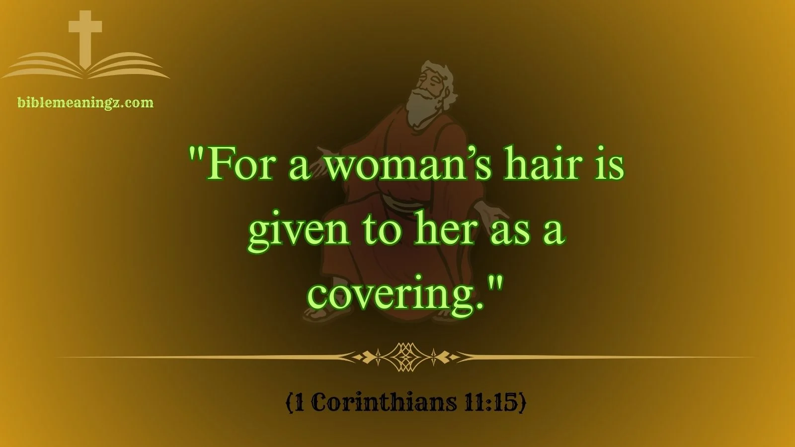 Unveiling the Meaning Behind Long Hair in Dreams