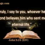 Unveiling the Significance of Amen in Christianity