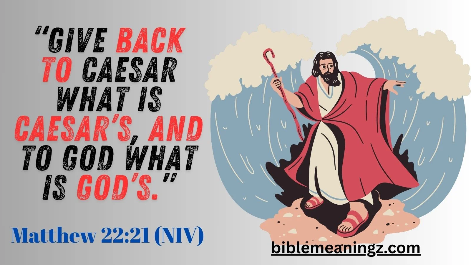 What Does the Bible Say About Finding a Dime?