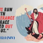 What is the Biblical Meaning