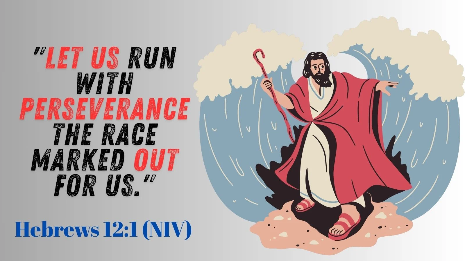What is the Biblical Meaning