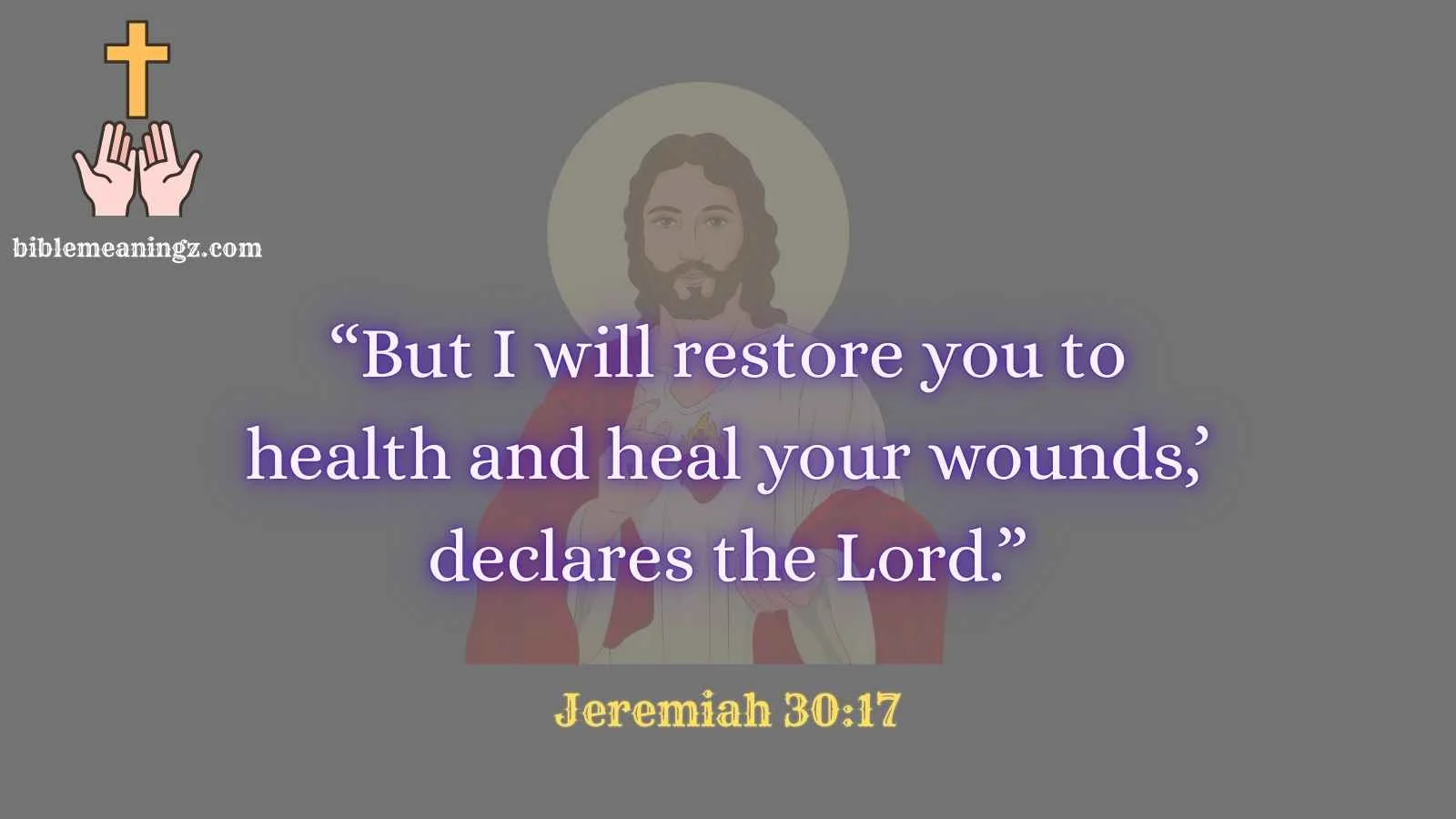 Yellow Butterflies in the Bible