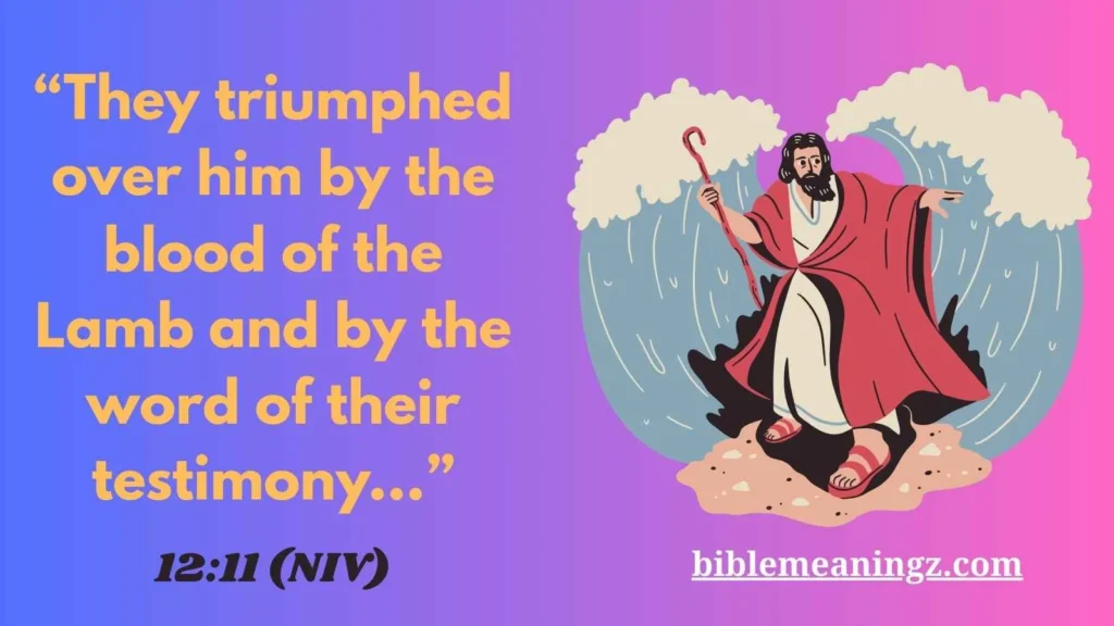 Spiritual Interpretations