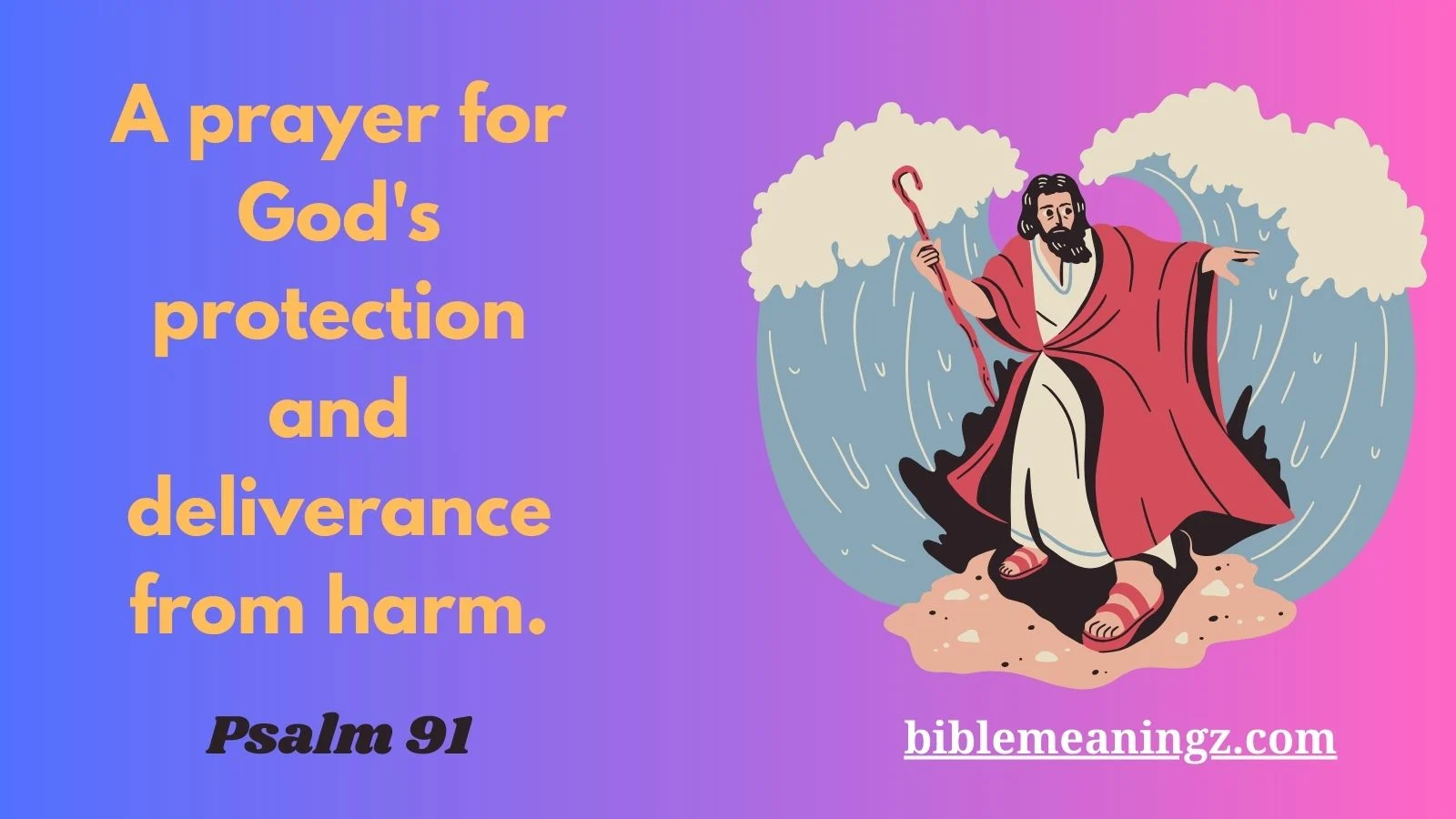 Apples in the Bible