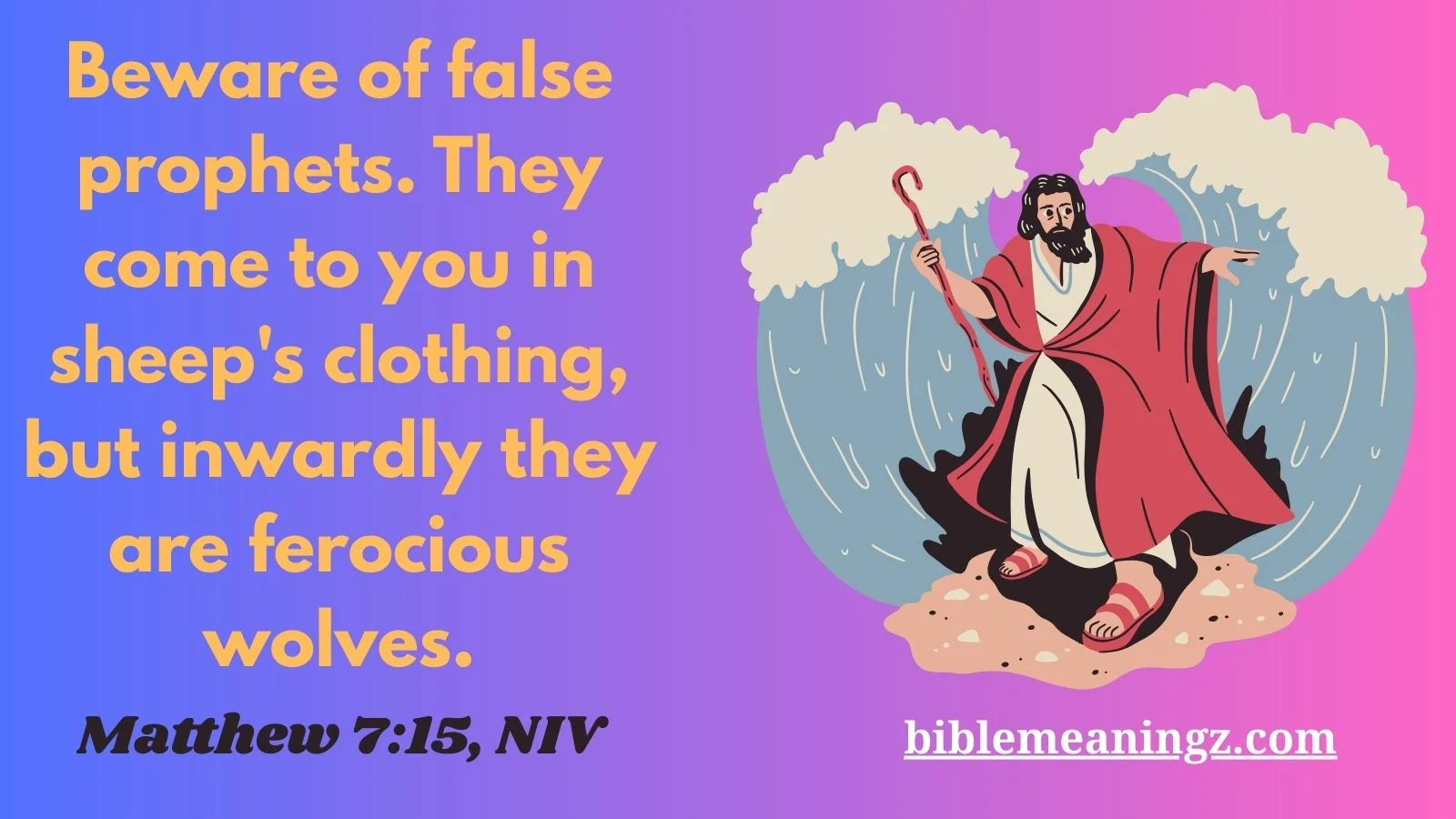 Biblical Meaning of Birds in Dreams