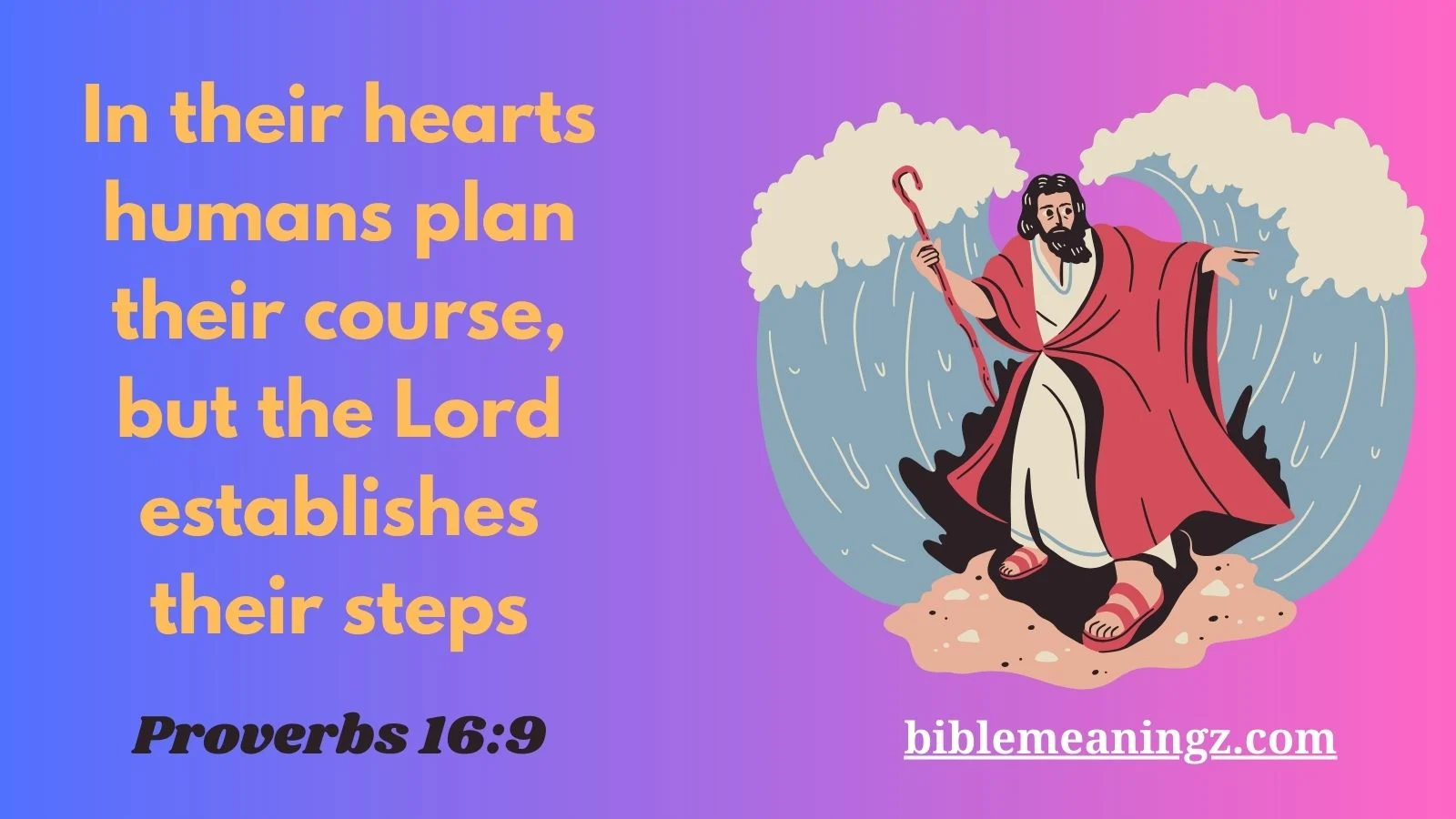 Biblical Meaning of Rejection
