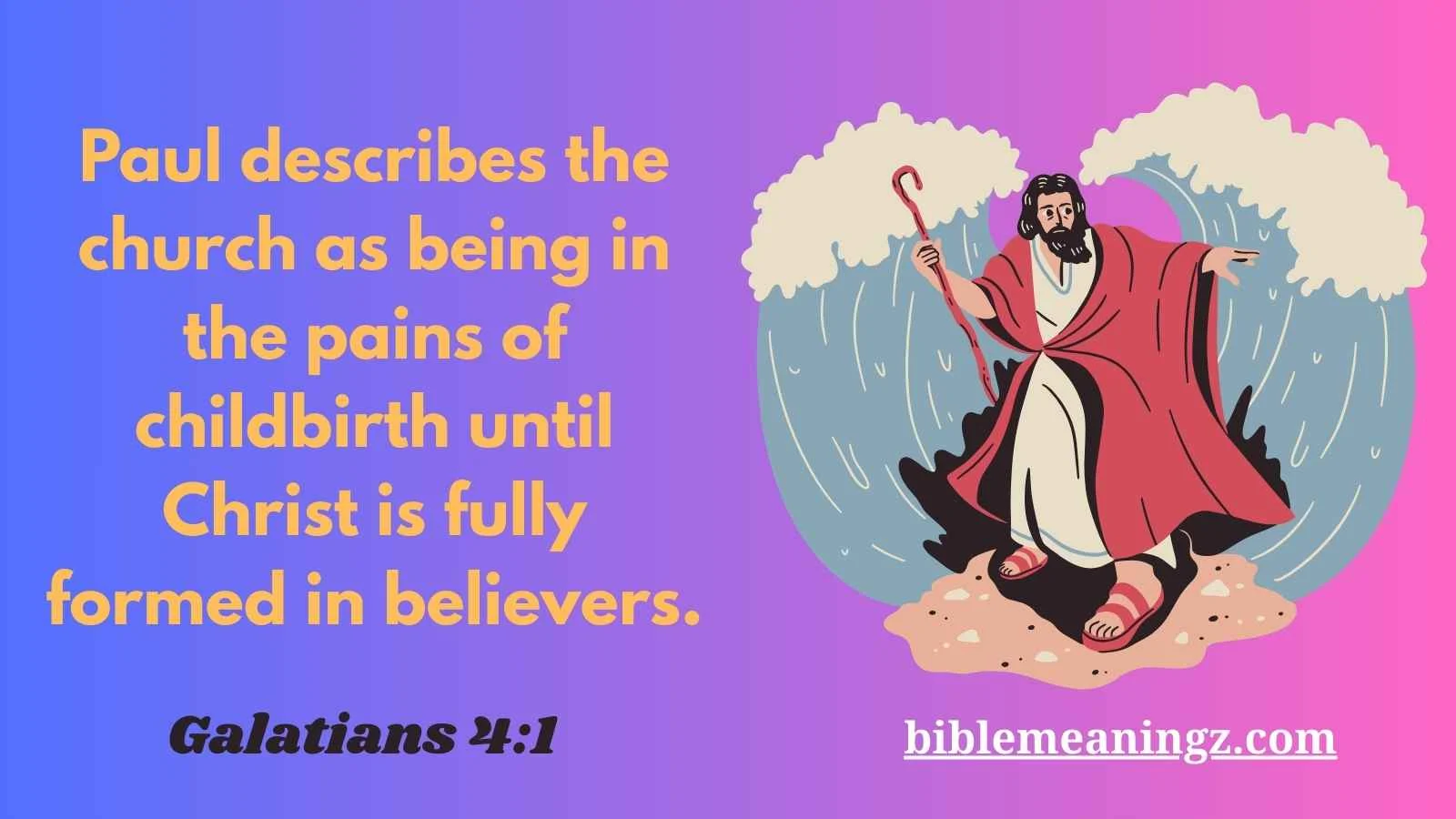 Dreams About Birth Meaning Interpretation