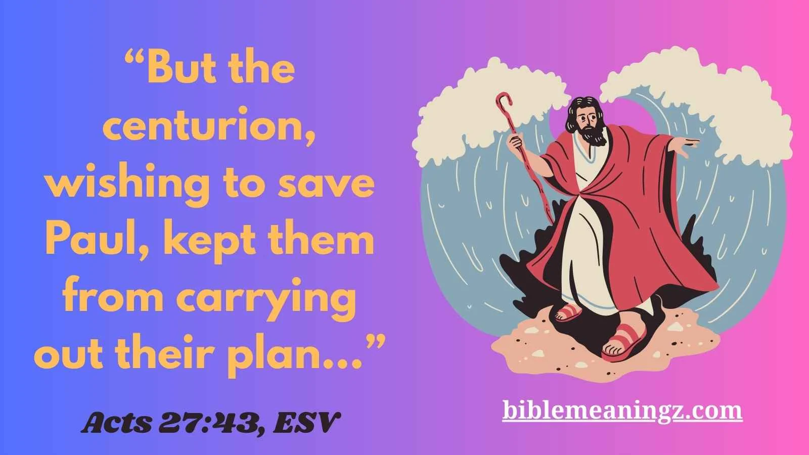 Julius Biblical Meaning