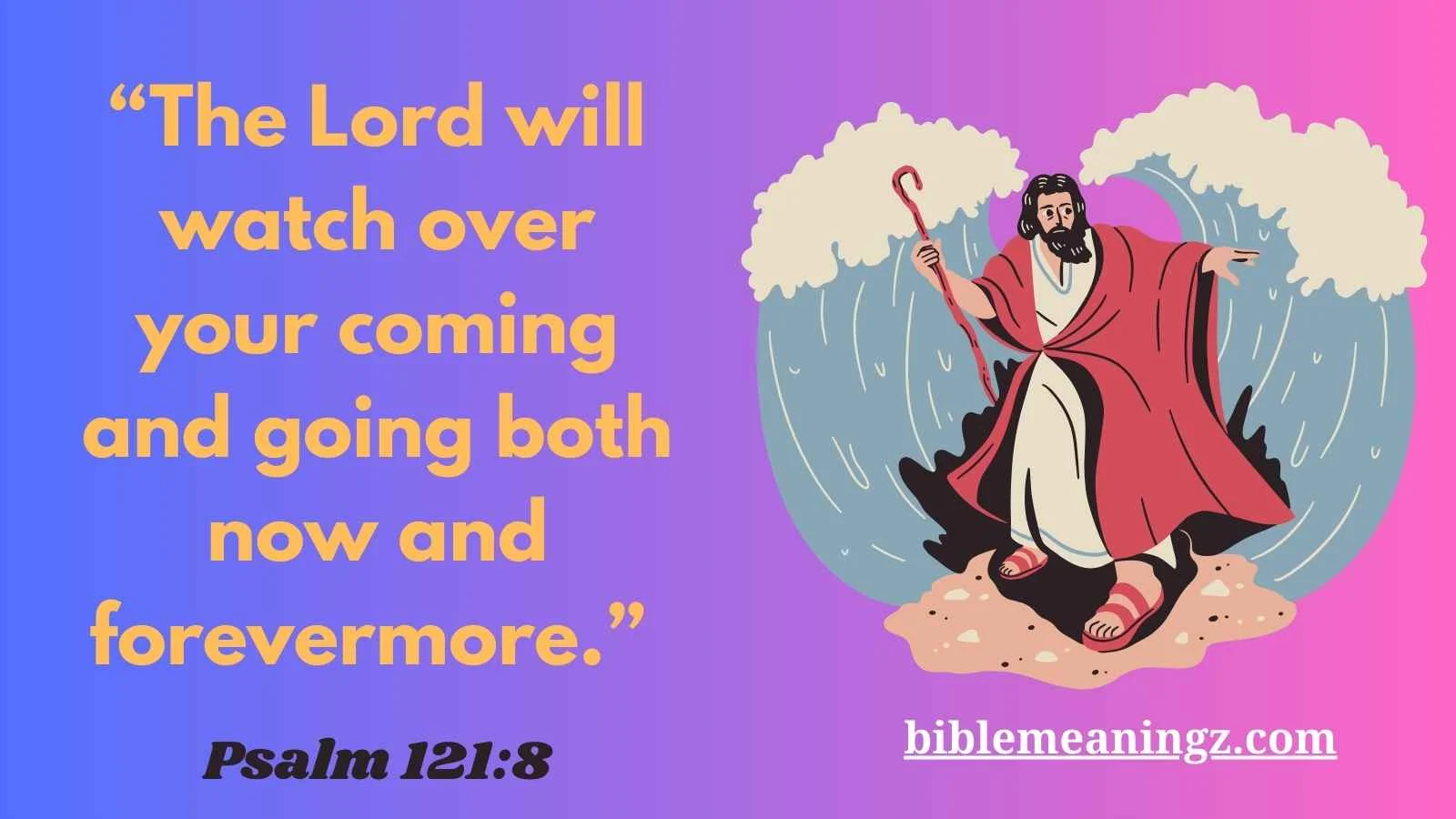 Kelsey Biblical Meaning