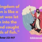 Fish Symbol Meaning