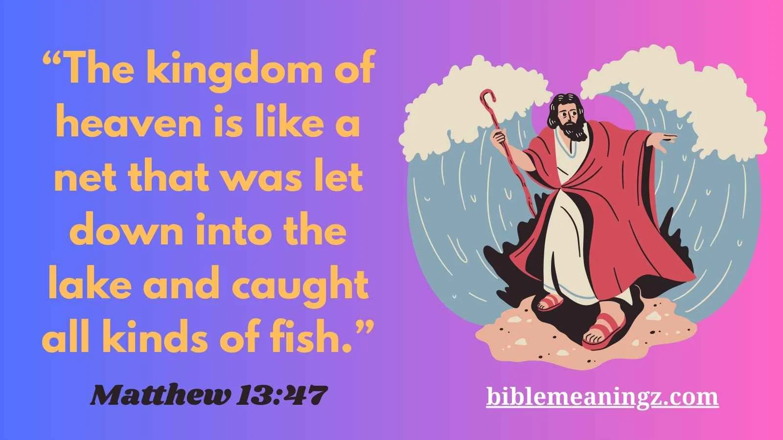 Fish Symbol Meaning